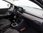 Dacia Sandero TCe 100pk ECO-G Expression | Airco | Cruise control | Bluetooth | LED dagrijverlichting |