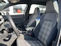 Volkswagen Golf 1.4 eHybrid GTE / AUTOMAAT/ CRUISE/ DIGITAL DASH/ NAVI/ APP-CONNECT/ PARK. SENSOREN V&A/ CLIMA/ STOELVERWARMING/ 18"LMV
