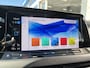 Volkswagen Golf 1.4 eHybrid GTE / AUTOMAAT/ CRUISE/ DIGITAL DASH/ NAVI/ APP-CONNECT/ PARK. SENSOREN V&A/ CLIMA/ STOELVERWARMING/ 18"LMV