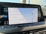 Volkswagen Golf 1.4 eHybrid GTE / AUTOMAAT/ CRUISE/ DIGITAL DASH/ NAVI/ APP-CONNECT/ PARK. SENSOREN V&A/ CLIMA/ STOELVERWARMING/ 18"LMV