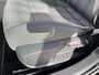 Volkswagen Golf 1.4 eHybrid GTE / AUTOMAAT/ CRUISE/ DIGITAL DASH/ NAVI/ APP-CONNECT/ PARK. SENSOREN V&A/ CLIMA/ STOELVERWARMING/ 18"LMV