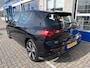 Volkswagen Golf 1.4 eHybrid GTE / AUTOMAAT/ CRUISE/ DIGITAL DASH/ NAVI/ APP-CONNECT/ PARK. SENSOREN V&A/ CLIMA/ STOELVERWARMING/ 18"LMV