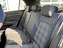 Volkswagen Golf 1.4 eHybrid GTE / AUTOMAAT/ CRUISE/ DIGITAL DASH/ NAVI/ APP-CONNECT/ PARK. SENSOREN V&A/ CLIMA/ STOELVERWARMING/ 18"LMV