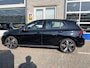 Volkswagen Golf 1.4 eHybrid GTE / AUTOMAAT/ CRUISE/ DIGITAL DASH/ NAVI/ APP-CONNECT/ PARK. SENSOREN V&A/ CLIMA/ STOELVERWARMING/ 18"LMV