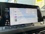 Volkswagen Golf 1.4 eHybrid GTE / AUTOMAAT/ CRUISE/ DIGITAL DASH/ NAVI/ APP-CONNECT/ PARK. SENSOREN V&A/ CLIMA/ STOELVERWARMING/ 18"LMV