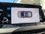 Volkswagen Golf 1.4 eHybrid GTE / AUTOMAAT/ CRUISE/ DIGITAL DASH/ NAVI/ APP-CONNECT/ PARK. SENSOREN V&A/ CLIMA/ STOELVERWARMING/ 18"LMV