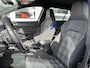 Volkswagen Golf 1.4 eHybrid GTE / AUTOMAAT/ CRUISE/ DIGITAL DASH/ NAVI/ APP-CONNECT/ PARK. SENSOREN V&A/ CLIMA/ STOELVERWARMING/ 18"LMV