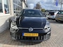 Volkswagen Golf 1.4 eHybrid GTE / AUTOMAAT/ CRUISE/ DIGITAL DASH/ NAVI/ APP-CONNECT/ PARK. SENSOREN V&A/ CLIMA/ STOELVERWARMING/ 18"LMV