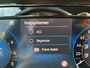 Volkswagen Golf 1.4 eHybrid GTE / AUTOMAAT/ CRUISE/ DIGITAL DASH/ NAVI/ APP-CONNECT/ PARK. SENSOREN V&A/ CLIMA/ STOELVERWARMING/ 18"LMV