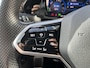 Volkswagen Golf 1.4 eHybrid GTE / AUTOMAAT/ CRUISE/ DIGITAL DASH/ NAVI/ APP-CONNECT/ PARK. SENSOREN V&A/ CLIMA/ STOELVERWARMING/ 18"LMV
