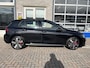Volkswagen Golf 1.4 eHybrid GTE / AUTOMAAT/ CRUISE/ DIGITAL DASH/ NAVI/ APP-CONNECT/ PARK. SENSOREN V&A/ CLIMA/ STOELVERWARMING/ 18"LMV