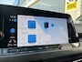 Volkswagen Golf 1.4 eHybrid GTE / AUTOMAAT/ CRUISE/ DIGITAL DASH/ NAVI/ APP-CONNECT/ PARK. SENSOREN V&A/ CLIMA/ STOELVERWARMING/ 18"LMV