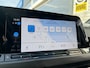 Volkswagen Golf 1.4 eHybrid GTE / AUTOMAAT/ CRUISE/ DIGITAL DASH/ NAVI/ APP-CONNECT/ PARK. SENSOREN V&A/ CLIMA/ STOELVERWARMING/ 18"LMV