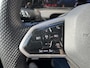 Volkswagen Golf 1.4 eHybrid GTE / AUTOMAAT/ CRUISE/ DIGITAL DASH/ NAVI/ APP-CONNECT/ PARK. SENSOREN V&A/ CLIMA/ STOELVERWARMING/ 18"LMV