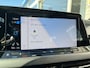 Volkswagen Golf 1.4 eHybrid GTE / AUTOMAAT/ CRUISE/ DIGITAL DASH/ NAVI/ APP-CONNECT/ PARK. SENSOREN V&A/ CLIMA/ STOELVERWARMING/ 18"LMV