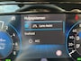 Volkswagen Golf 1.4 eHybrid GTE / AUTOMAAT/ CRUISE/ DIGITAL DASH/ NAVI/ APP-CONNECT/ PARK. SENSOREN V&A/ CLIMA/ STOELVERWARMING/ 18"LMV