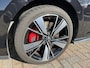 Volkswagen Golf 1.4 eHybrid GTE / AUTOMAAT/ CRUISE/ DIGITAL DASH/ NAVI/ APP-CONNECT/ PARK. SENSOREN V&A/ CLIMA/ STOELVERWARMING/ 18"LMV