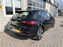 Volkswagen Golf 1.4 eHybrid GTE / AUTOMAAT/ CRUISE/ DIGITAL DASH/ NAVI/ APP-CONNECT/ PARK. SENSOREN V&A/ CLIMA/ STOELVERWARMING/ 18"LMV
