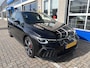 Volkswagen Golf 1.4 eHybrid GTE / AUTOMAAT/ CRUISE/ DIGITAL DASH/ NAVI/ APP-CONNECT/ PARK. SENSOREN V&A/ CLIMA/ STOELVERWARMING/ 18"LMV