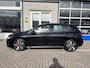 Volkswagen Golf 1.4 eHybrid GTE / AUTOMAAT/ CRUISE/ DIGITAL DASH/ NAVI/ APP-CONNECT/ PARK. SENSOREN V&A/ CLIMA/ STOELVERWARMING/ 18"LMV