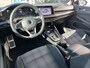 Volkswagen Golf 1.4 eHybrid GTE / AUTOMAAT/ CRUISE/ DIGITAL DASH/ NAVI/ APP-CONNECT/ PARK. SENSOREN V&A/ CLIMA/ STOELVERWARMING/ 18"LMV