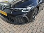 Volkswagen Golf 1.4 eHybrid GTE / AUTOMAAT/ CRUISE/ DIGITAL DASH/ NAVI/ APP-CONNECT/ PARK. SENSOREN V&A/ CLIMA/ STOELVERWARMING/ 18"LMV