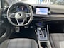 Volkswagen Golf 1.4 eHybrid GTE / AUTOMAAT/ CRUISE/ DIGITAL DASH/ NAVI/ APP-CONNECT/ PARK. SENSOREN V&A/ CLIMA/ STOELVERWARMING/ 18"LMV
