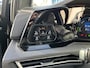 Volkswagen Golf 1.4 eHybrid GTE / AUTOMAAT/ CRUISE/ DIGITAL DASH/ NAVI/ APP-CONNECT/ PARK. SENSOREN V&A/ CLIMA/ STOELVERWARMING/ 18"LMV