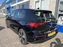 Volkswagen Golf 1.4 eHybrid GTE / AUTOMAAT/ CRUISE/ DIGITAL DASH/ NAVI/ APP-CONNECT/ PARK. SENSOREN V&A/ CLIMA/ STOELVERWARMING/ 18"LMV