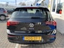 Volkswagen Golf 1.4 eHybrid GTE / AUTOMAAT/ CRUISE/ DIGITAL DASH/ NAVI/ APP-CONNECT/ PARK. SENSOREN V&A/ CLIMA/ STOELVERWARMING/ 18"LMV