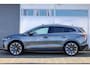 Skoda Enyaq 80 204pk | Panoramadak | Leder | Zwenkbare trekhaak