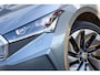 Skoda Enyaq 80 204pk | Panoramadak | Leder | Zwenkbare trekhaak