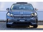 Skoda Enyaq 80 204pk | Panoramadak | Leder | Zwenkbare trekhaak
