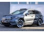 Skoda Enyaq 80 204pk | Panoramadak | Leder | Zwenkbare trekhaak