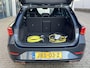 CUPRA Leon Sportstourer 1.4 e-Hybrid VZ Adrenaline | 245pk/Navi/Clima/Adapt.Cruise/Camera/Sfeerverlichting/Apple CarPlay-Android Auto/Stuur+Stoelverwarming