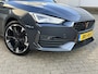 CUPRA Leon Sportstourer 1.4 e-Hybrid VZ Adrenaline | 245pk/Navi/Clima/Adapt.Cruise/Camera/Sfeerverlichting/Apple CarPlay-Android Auto/Stuur+Stoelverwarming