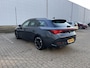 CUPRA Leon Sportstourer 1.4 e-Hybrid VZ Adrenaline | 245pk/Navi/Clima/Adapt.Cruise/Camera/Sfeerverlichting/Apple CarPlay-Android Auto/Stuur+Stoelverwarming