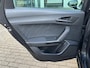 CUPRA Leon Sportstourer 1.4 e-Hybrid VZ Adrenaline | 245pk/Navi/Clima/Adapt.Cruise/Camera/Sfeerverlichting/Apple CarPlay-Android Auto/Stuur+Stoelverwarming