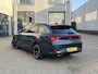 CUPRA Leon Sportstourer 1.4 e-Hybrid VZ Adrenaline | 245pk/Navi/Clima/Adapt.Cruise/Camera/Sfeerverlichting/Apple CarPlay-Android Auto/Stuur+Stoelverwarming