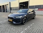 CUPRA Leon Sportstourer 1.4 e-Hybrid VZ Adrenaline | 245pk/Navi/Clima/Adapt.Cruise/Camera/Sfeerverlichting/Apple CarPlay-Android Auto/Stuur+Stoelverwarming