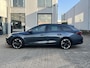 CUPRA Leon Sportstourer 1.4 e-Hybrid VZ Adrenaline | 245pk/Navi/Clima/Adapt.Cruise/Camera/Sfeerverlichting/Apple CarPlay-Android Auto/Stuur+Stoelverwarming