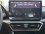 CUPRA Leon Sportstourer 1.4 e-Hybrid VZ Adrenaline | 245pk/Navi/Clima/Adapt.Cruise/Camera/Sfeerverlichting/Apple CarPlay-Android Auto/Stuur+Stoelverwarming