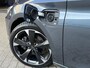 CUPRA Leon Sportstourer 1.4 e-Hybrid VZ Adrenaline | 245pk/Navi/Clima/Adapt.Cruise/Camera/Sfeerverlichting/Apple CarPlay-Android Auto/Stuur+Stoelverwarming