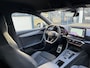 CUPRA Leon Sportstourer 1.4 e-Hybrid VZ Adrenaline | 245pk/Navi/Clima/Adapt.Cruise/Camera/Sfeerverlichting/Apple CarPlay-Android Auto/Stuur+Stoelverwarming