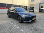 CUPRA Leon Sportstourer 1.4 e-Hybrid VZ Adrenaline | 245pk/Navi/Clima/Adapt.Cruise/Camera/Sfeerverlichting/Apple CarPlay-Android Auto/Stuur+Stoelverwarming