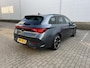 CUPRA Leon Sportstourer 1.4 e-Hybrid VZ Adrenaline | 245pk/Navi/Clima/Adapt.Cruise/Camera/Sfeerverlichting/Apple CarPlay-Android Auto/Stuur+Stoelverwarming