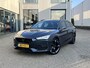 CUPRA Leon Sportstourer 1.4 e-Hybrid VZ Adrenaline | 245pk/Navi/Clima/Adapt.Cruise/Camera/Sfeerverlichting/Apple CarPlay-Android Auto/Stuur+Stoelverwarming