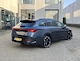 CUPRA Leon Sportstourer 1.4 e-Hybrid VZ Adrenaline | 245pk/Navi/Clima/Adapt.Cruise/Camera/Sfeerverlichting/Apple CarPlay-Android Auto/Stuur+Stoelverwarming