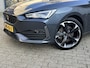CUPRA Leon Sportstourer 1.4 e-Hybrid VZ Adrenaline | 245pk/Navi/Clima/Adapt.Cruise/Camera/Sfeerverlichting/Apple CarPlay-Android Auto/Stuur+Stoelverwarming