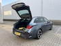 CUPRA Leon Sportstourer 1.4 e-Hybrid VZ Adrenaline | 245pk/Navi/Clima/Adapt.Cruise/Camera/Sfeerverlichting/Apple CarPlay-Android Auto/Stuur+Stoelverwarming